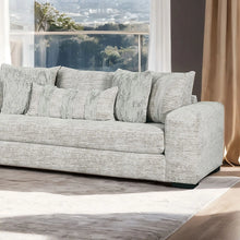 Cargar imagen en el visor de la galería, Summerset Sofa
