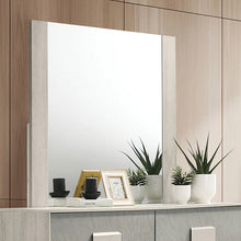 Cargar imagen en el visor de la galería, Lincolt Mirror