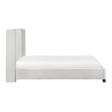 Cargar imagen en el visor de la galería, Product image