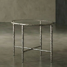 Cargar imagen en el visor de la galería, Talva End Table