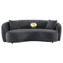 Load image into Gallery viewer, Brookside Sofa