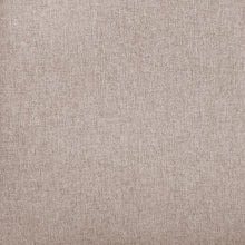 Load image into Gallery viewer, Parkridge Dining Side Chair