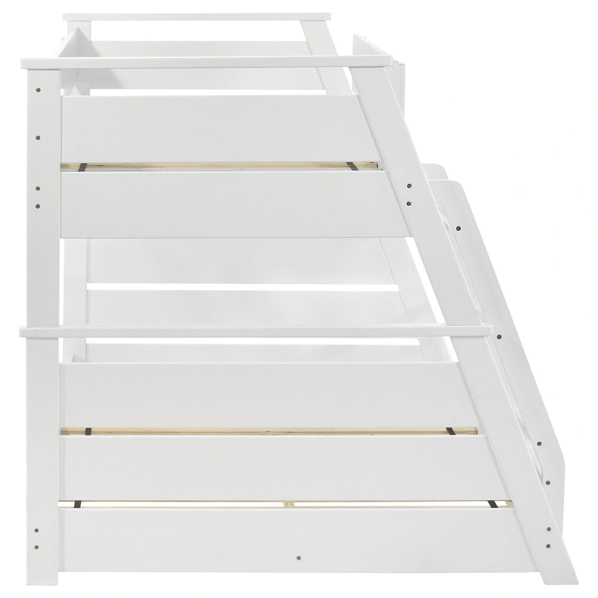 Holden Bunk Bed