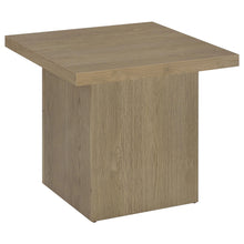 Cargar imagen en el visor de la galería, Devar End Table