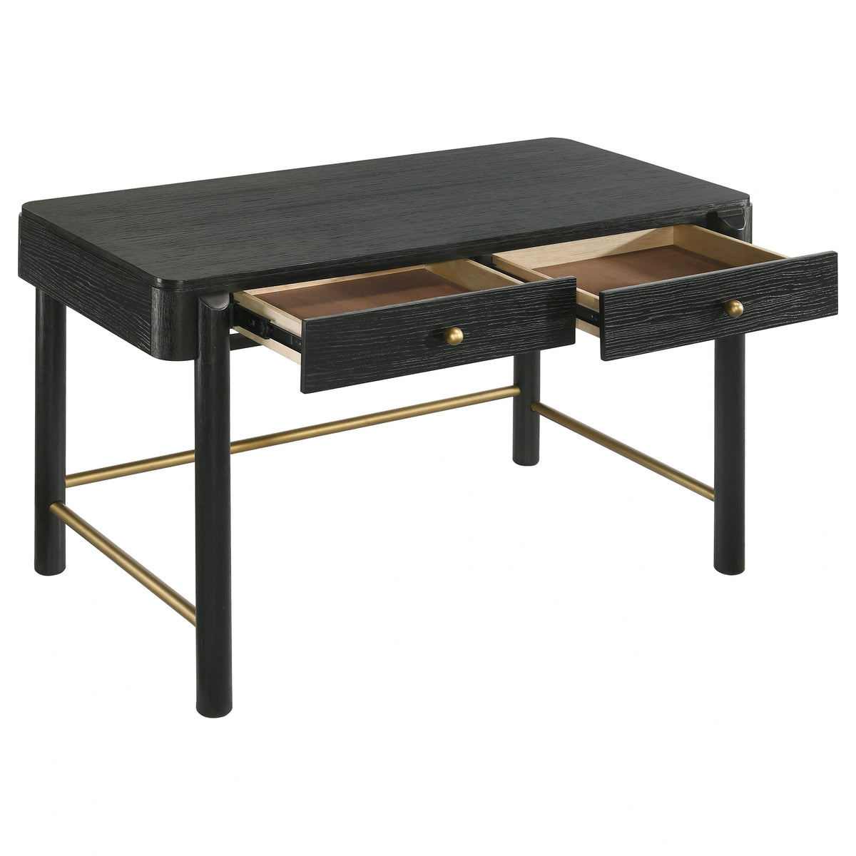 Arini Makeup Vanity Table