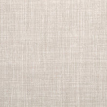 Load image into Gallery viewer, Barton Dining Set