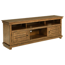 Cargar imagen en el visor de la galería, Payne TV Stand