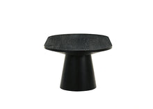 Load image into Gallery viewer, Tottenham Oval Dining Table