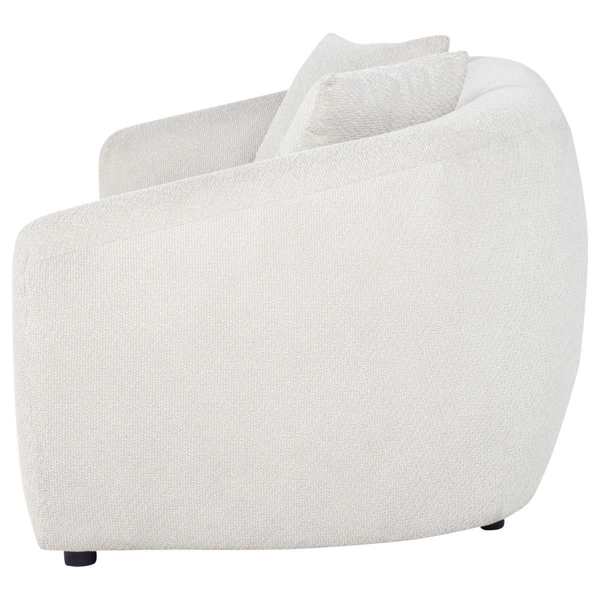 Isabella Loveseat