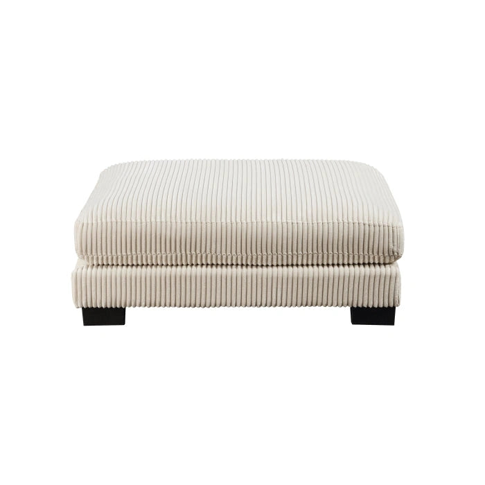8555BE-4 - Ottoman