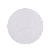 Cargar imagen en el visor de la galería, Streatham 3 Pc Counter Ht Table Set