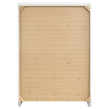 Load image into Gallery viewer, Felicity Chest of Drawers