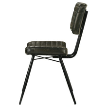 Cargar imagen en el visor de la galería, Misty Dining Side Chair