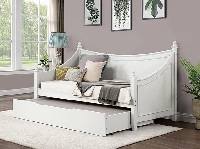 Lycoris Twin Daybed