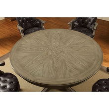 Load image into Gallery viewer, Yelena 5 Pc Dining Table Set