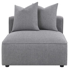 Load image into Gallery viewer, Jennifer Modular Sectional Sofa