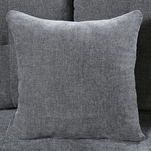 Load image into Gallery viewer, LYNDA Chair, Dark Gray
