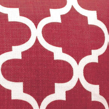 Cargar imagen en el visor de la galería, Xia Pillow (2/Box)