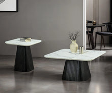 Cargar imagen en el visor de la galería, Sindal Cooffe Table