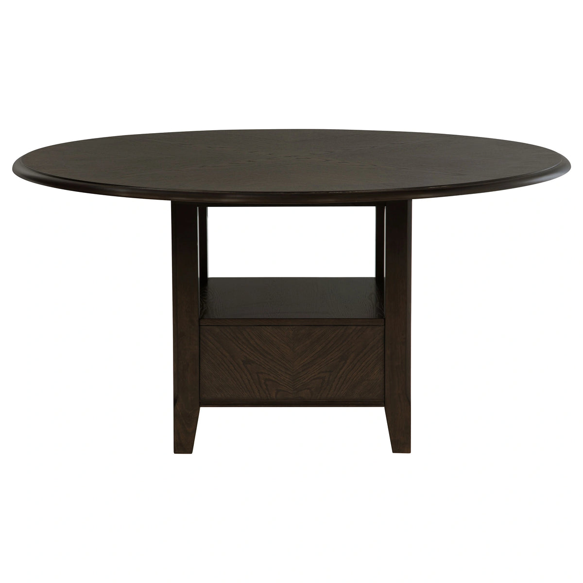 Twyla 5 Pc Dining Set (Table and 4 Chair)