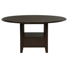 Cargar imagen en el visor de la galería, Twyla Dining Table