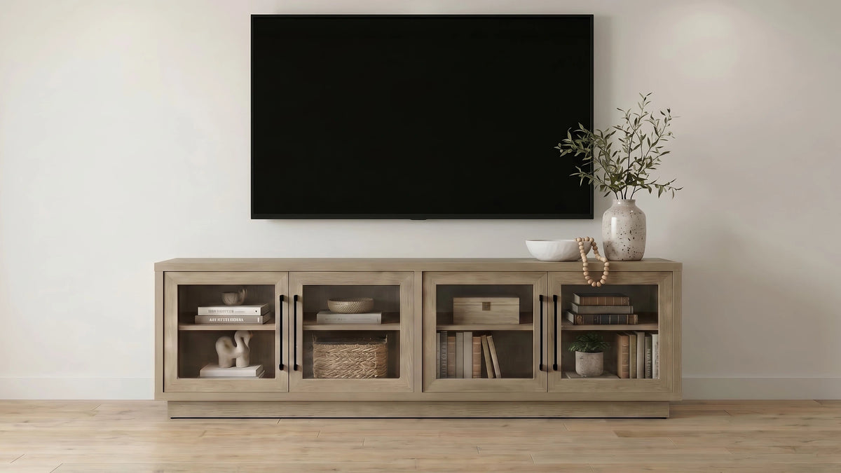 Medina TV Stand