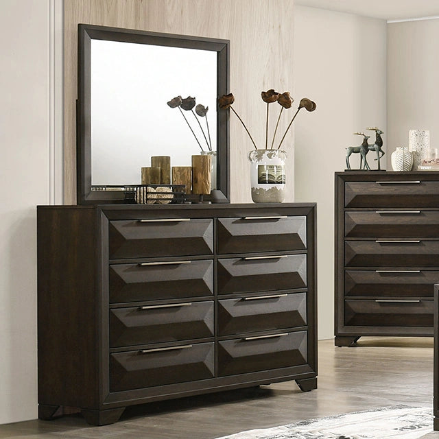 Hexham Dresser