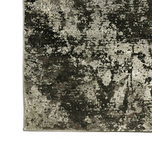 Cargar imagen en el visor de la galería, DEVELI 5' X 8' Area Rug