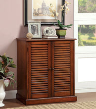 Cargar imagen en el visor de la galería, Della Shoe Cabinet
