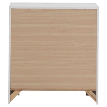 Cargar imagen en el visor de la galería, Brantford Nightstand
