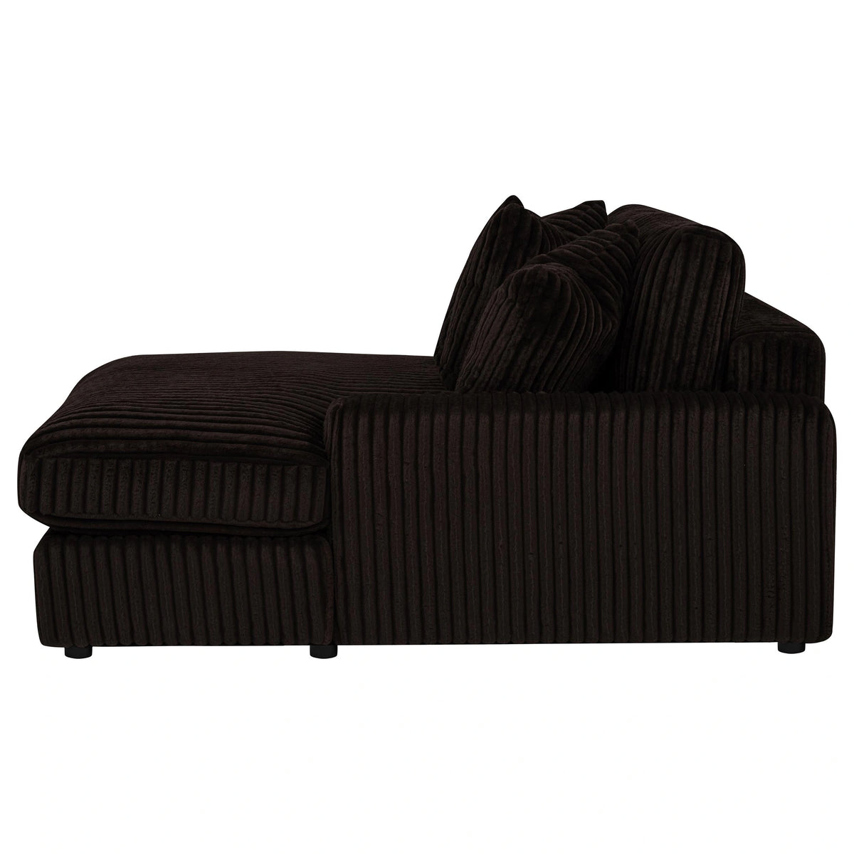 Blaine Sectional Sofa