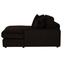 Load image into Gallery viewer, Blaine Sectional Sofa