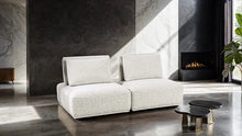 Cargar imagen en el visor de la galería, Stavanger 2-Seater