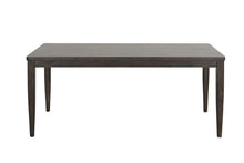 Load image into Gallery viewer, Woolwich Dining Table