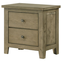 Cargar imagen en el visor de la galería, Hazlewood Nightstand