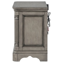 Load image into Gallery viewer, Cresswell Nightstand