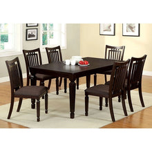 Cargar imagen en el visor de la galería, Bethel Dining Table