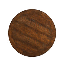 Load image into Gallery viewer, Hickory Nesting End Table