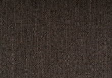 Cargar imagen en el visor de la galería, Product image