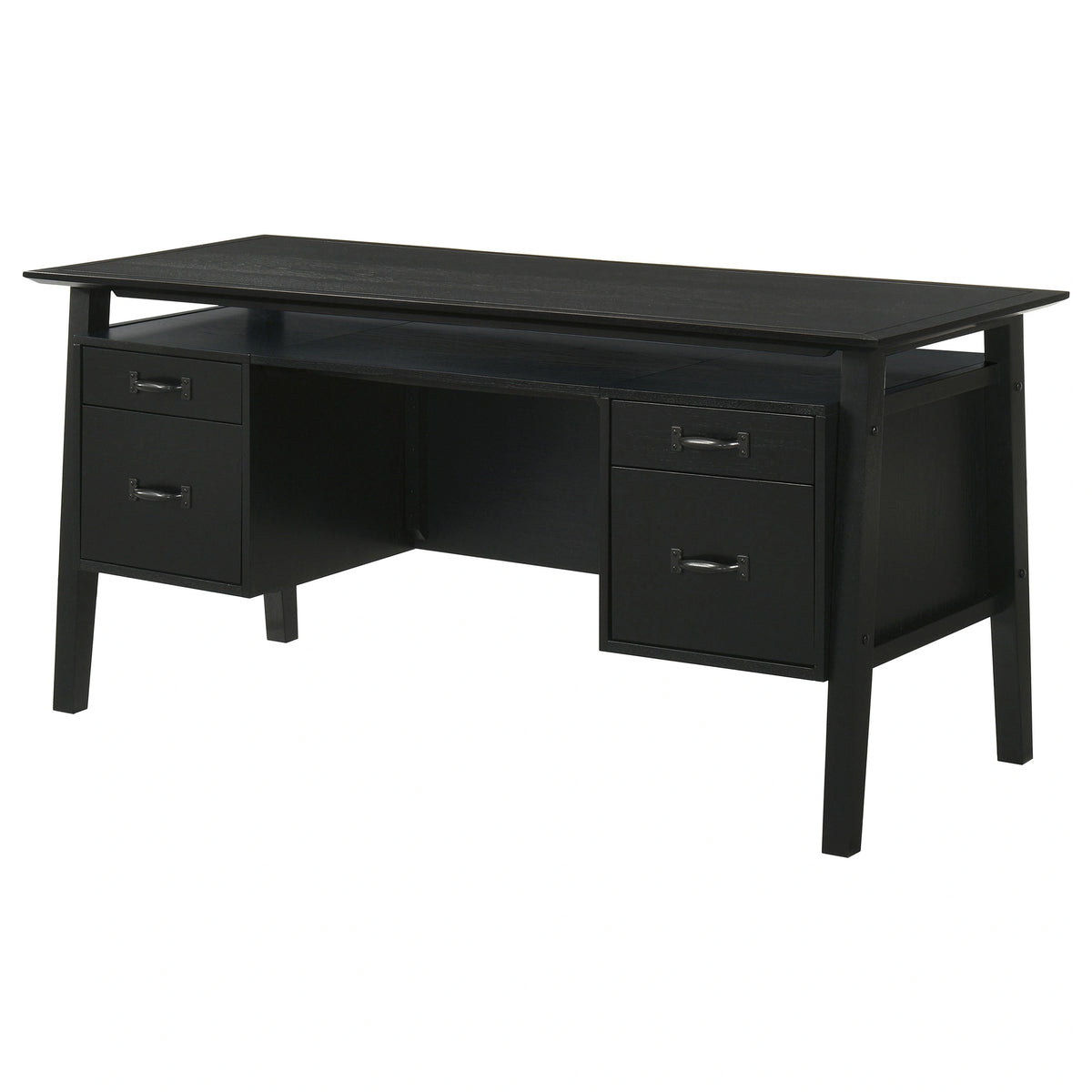 Goodson Computer Desk