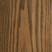 Load image into Gallery viewer, Franklin Round Pedestal Coffee Table Set