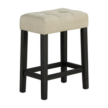 Load image into Gallery viewer, Zanaide 3 Pc. Dining Table Set