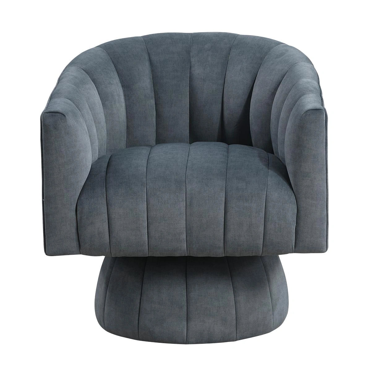 Bristol-Swivel Chair image