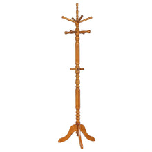 Cargar imagen en el visor de la galería, Achelle Coat Rack