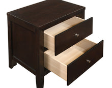 Cargar imagen en el visor de la galería, Carlton Bedroom Set