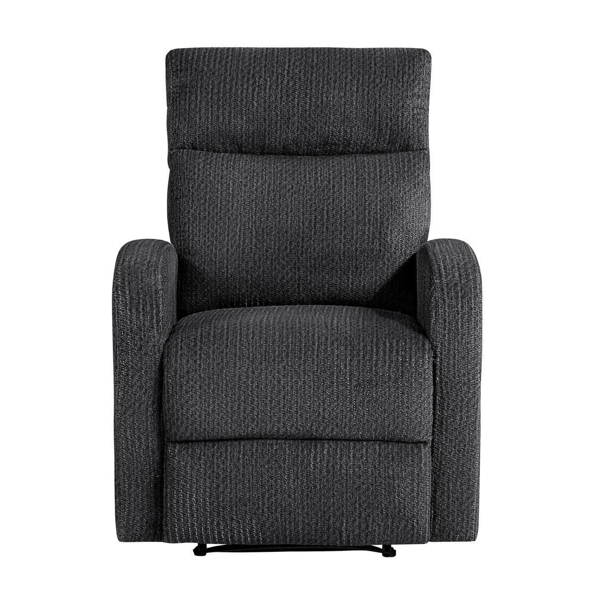 Allen-Reclining Chair image