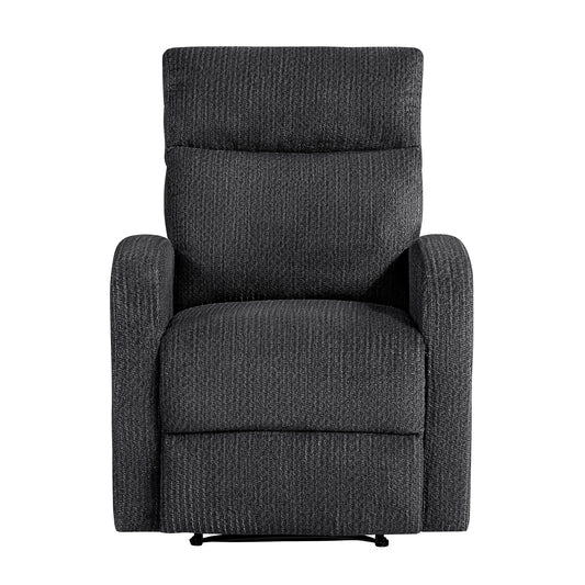 Allen-Reclining Chair image