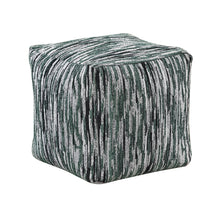 Cargar imagen en el visor de la galería, Product image