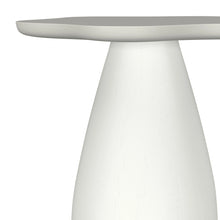Load image into Gallery viewer, Perth Side Table