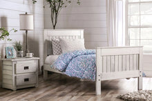 Load image into Gallery viewer, Rockwall Bed
